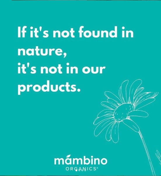 Go GREEN! 怎樣選購可持續發展的美肌產品令自己及環境都能持續美麗?