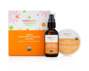 <transcy>Mambino Organics Anti-Stretch and Rebound Skin Duo</transcy>